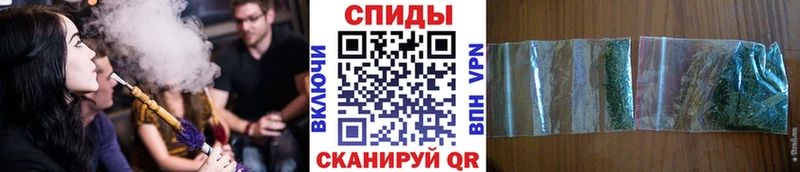 купить наркотик  Рыльск  Бутират Butirat 