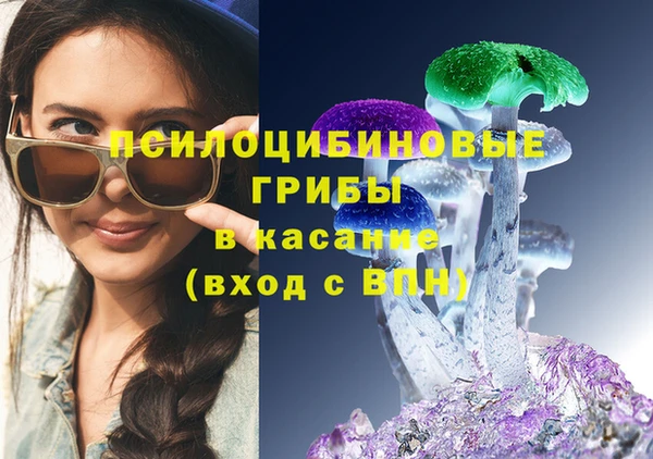 метадон Аркадак